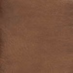 McGann Recliner - Image 9