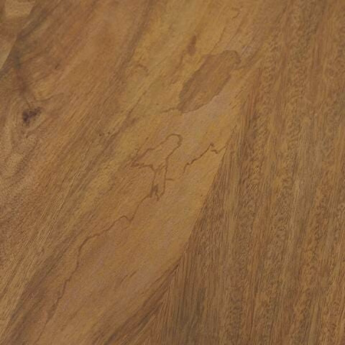 Abeford Accent Coffee Table (Set of 2) - Image 6