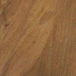 Abeford Accent Coffee Table (Set of 2) - Image 6