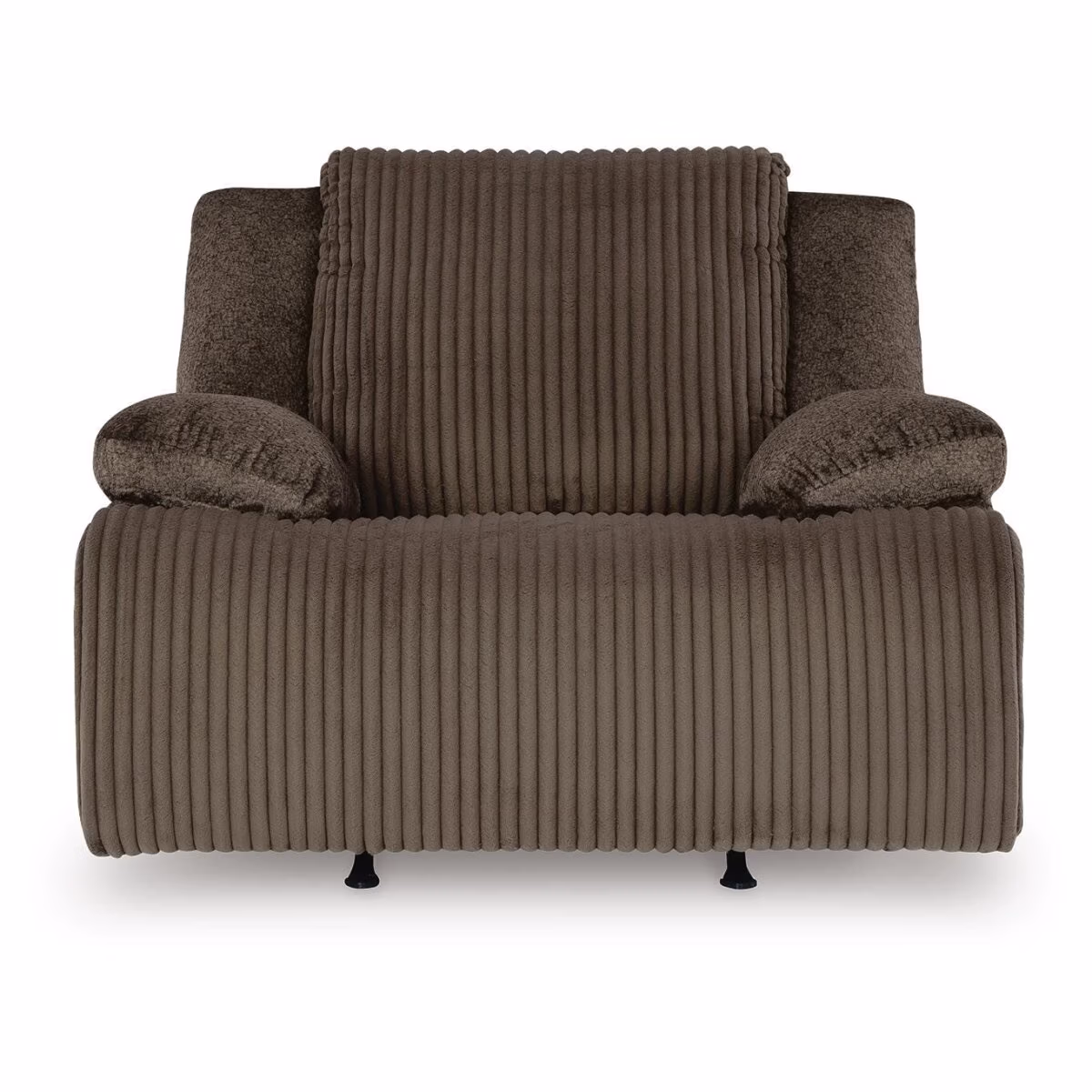Top Tier Recliner - Image 5