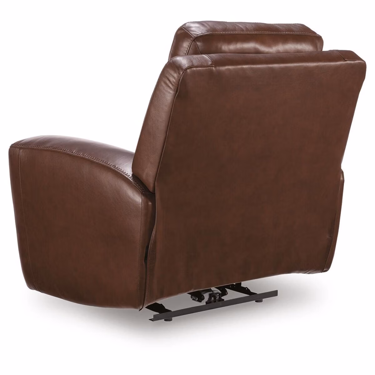 Bexhurst Power Recliner - Image 7