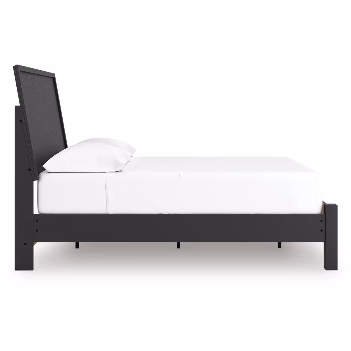 Danziar Full Panel Bed - Image 7