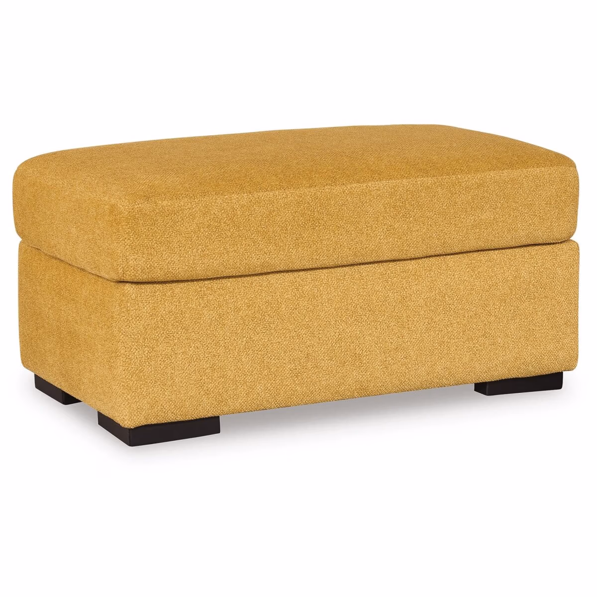Keerwick Ottoman - Image 2