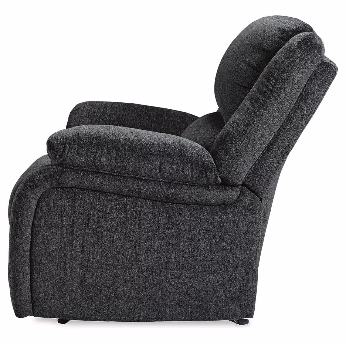 Draycoll Recliner - Image 7