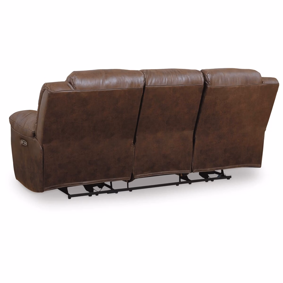 Stoneland Power Reclining Sofa - Image 4
