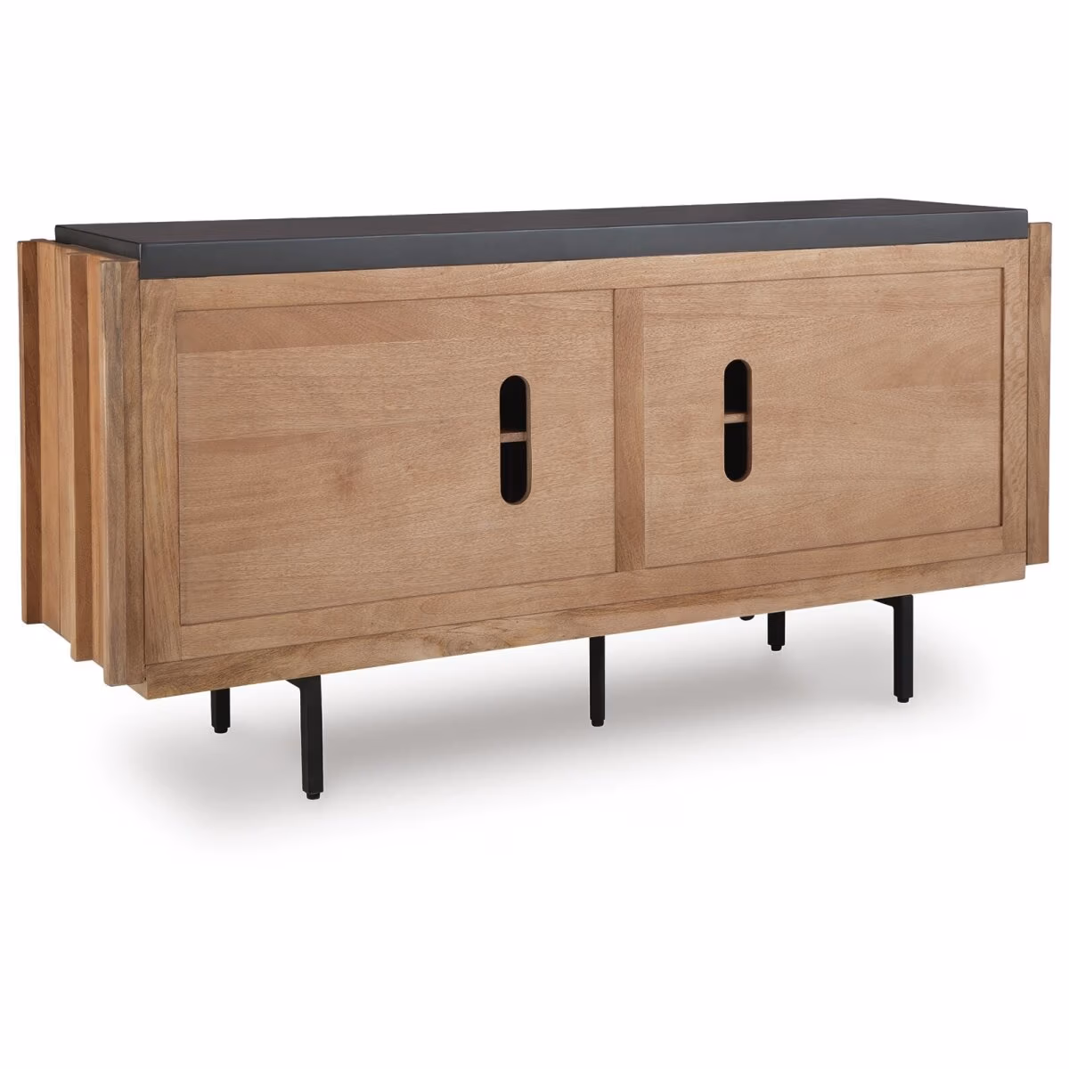 Quintavious Accent Cabinet - Image 6