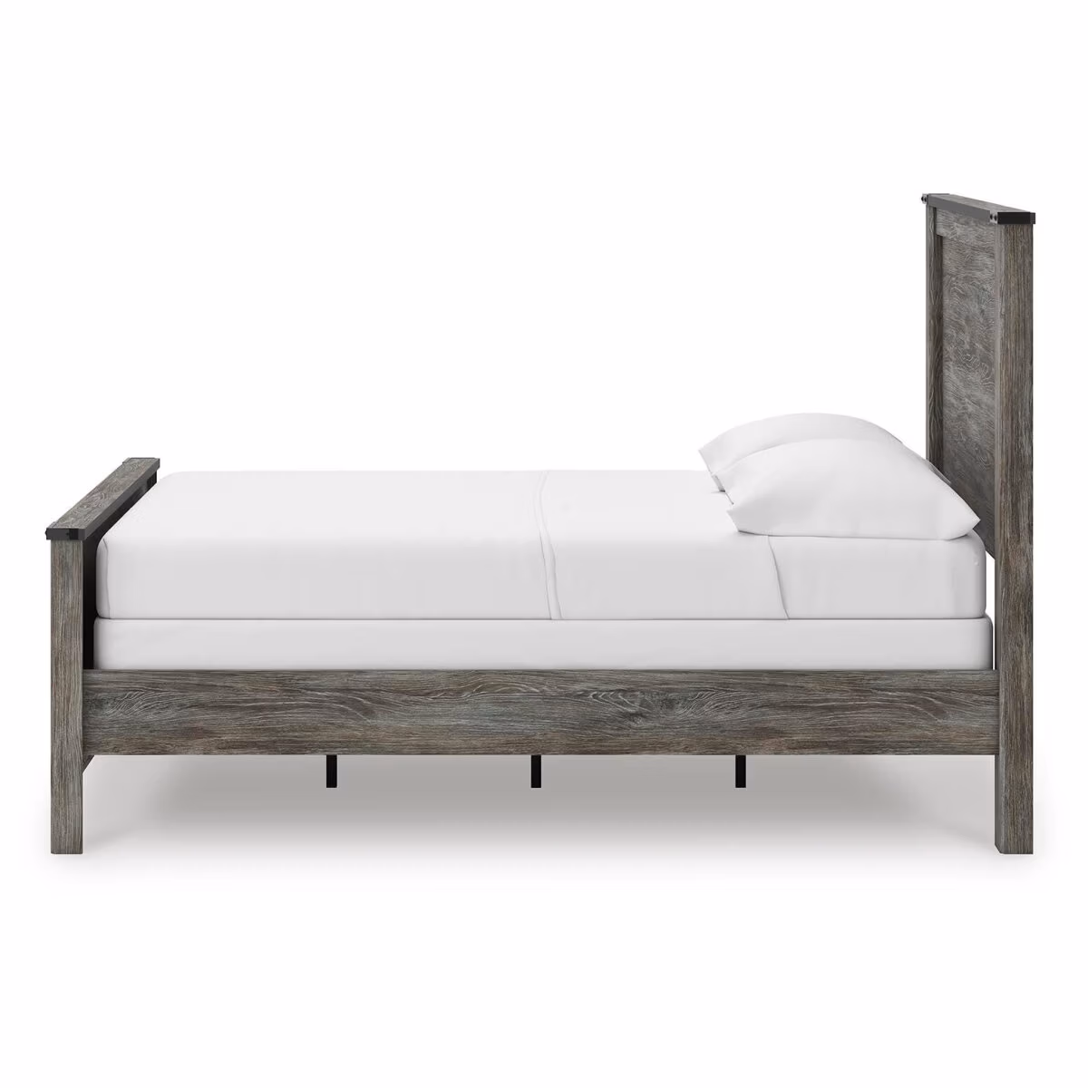 Frandern Full Panel Bed - Image 6