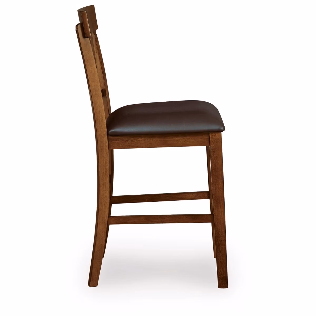 Ralene Counter Height Bar Stool - Image 6