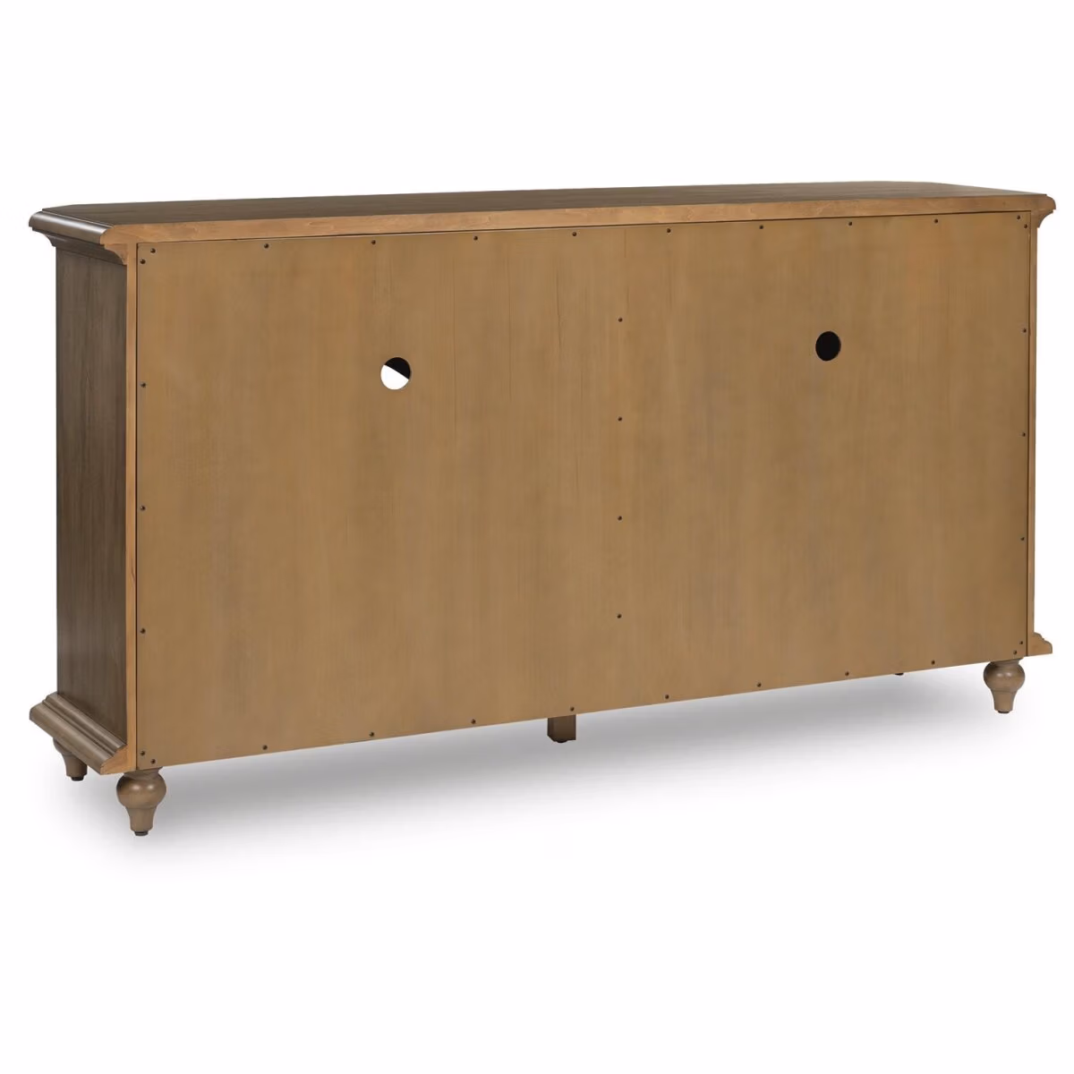 Barlomore Accent Cabinet - Image 7