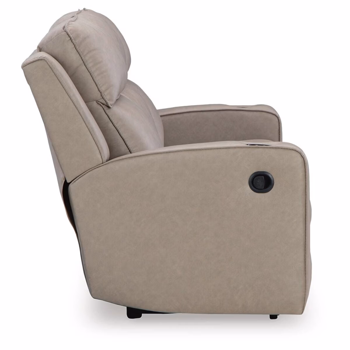 Lavenhorne Reclining Sofa, Loveseat and Recliner - Image 7