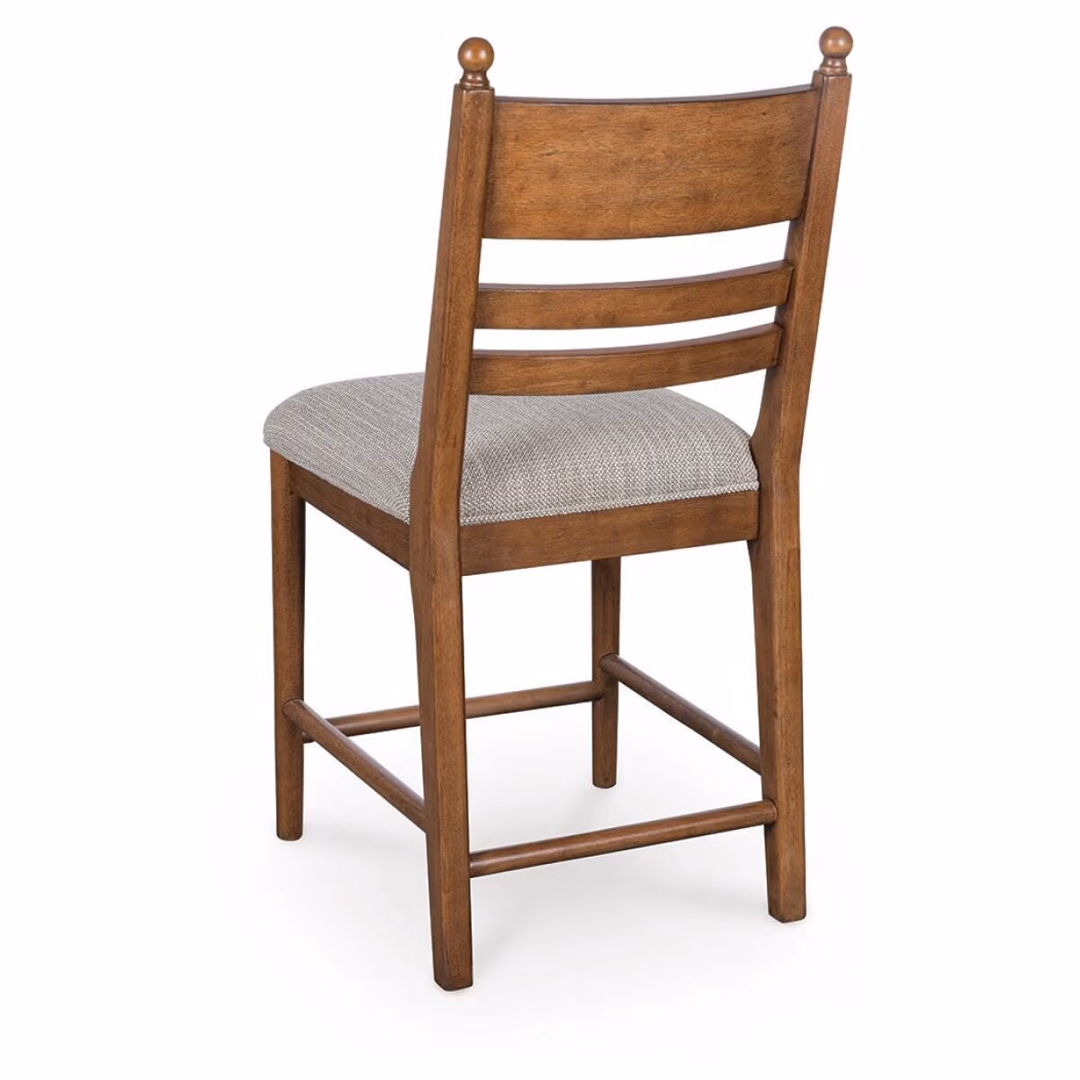 Greddinton Counter Height Barstool - Image 6
