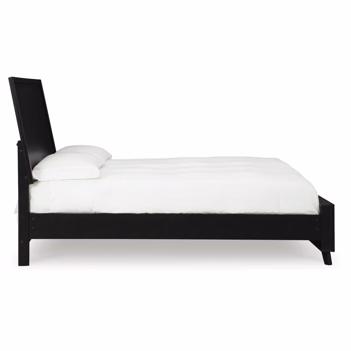 Danziar King Panel Bed - Image 6