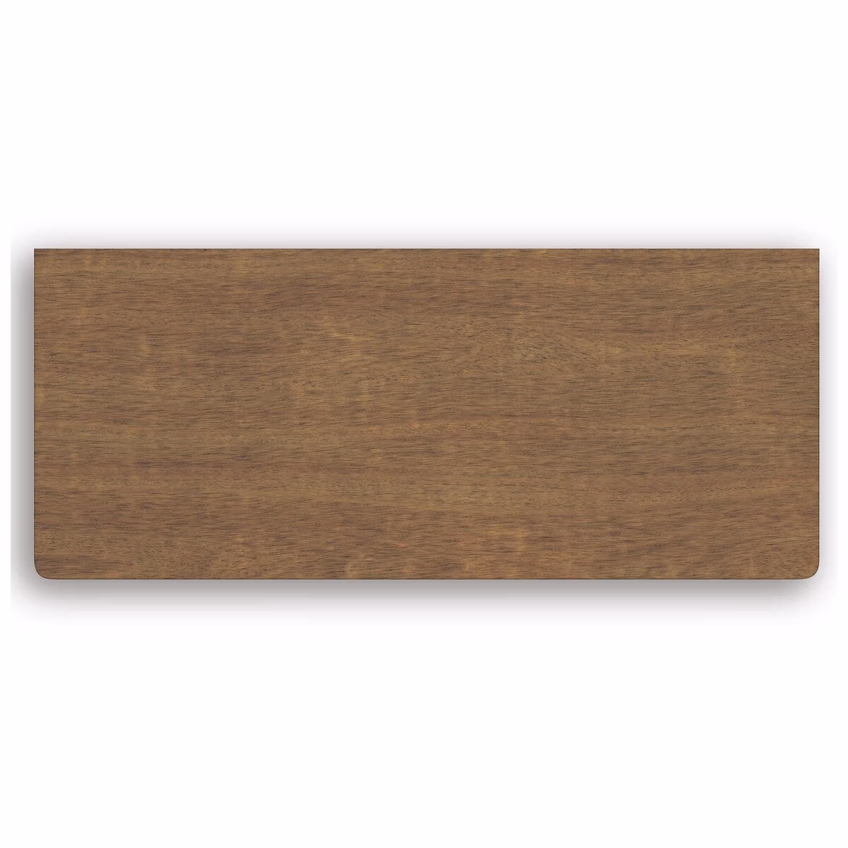 Rowlenstown Chest of Drawers - Image 6