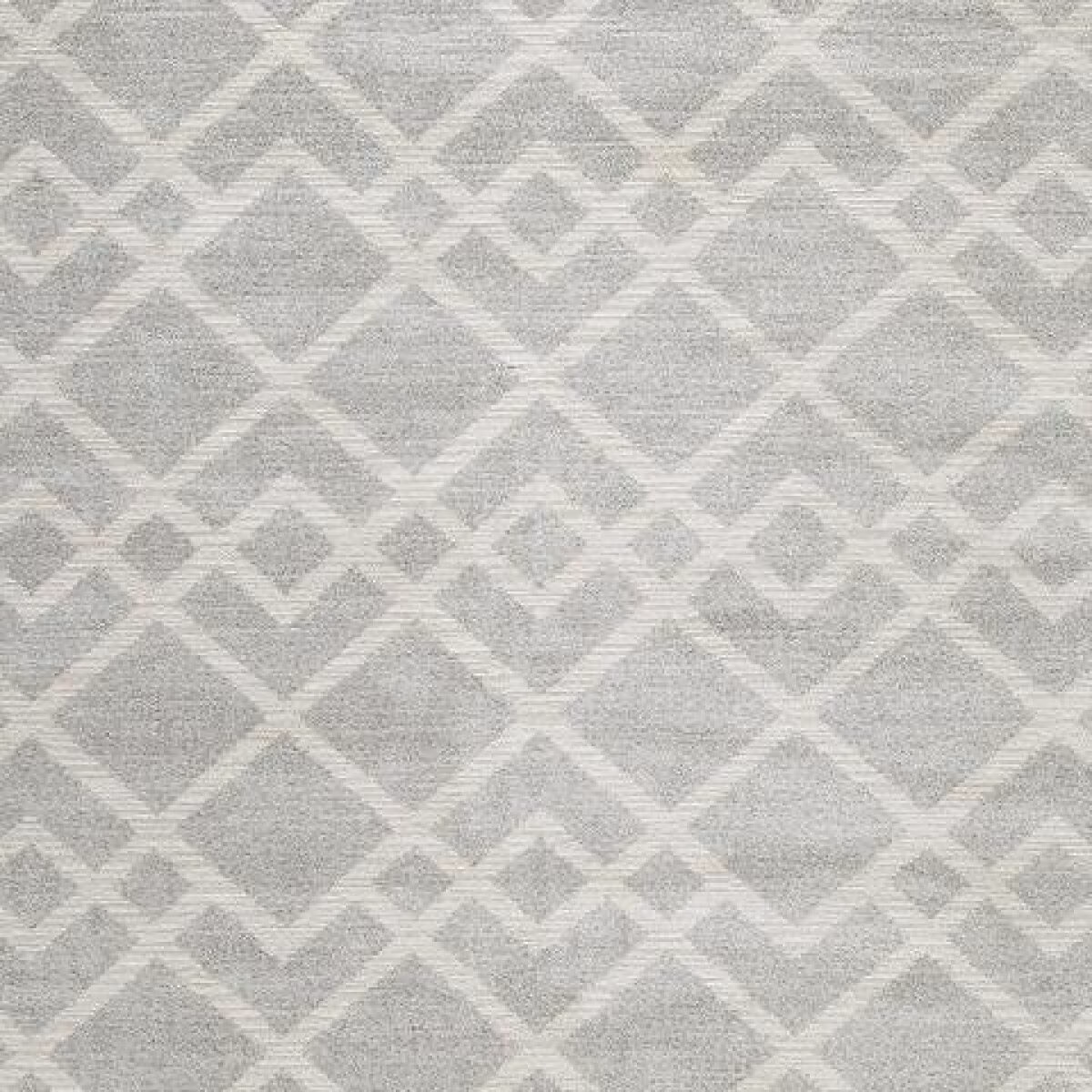 Unawick Large Rug - Image 6