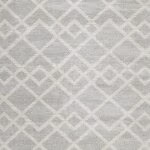 Unawick Large Rug - Image 6