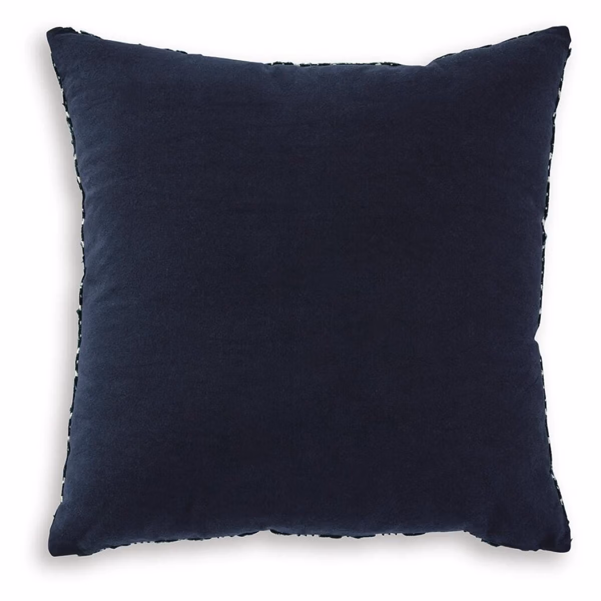 Abra Pillow (Set of 4) - Image 5