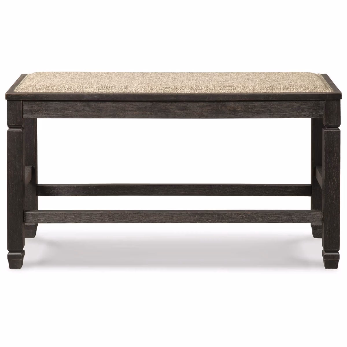 Tyler Creek Counter Height Dining Bench - Image 9