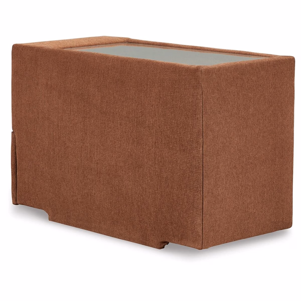 Modmax Console with Storage - Image 6