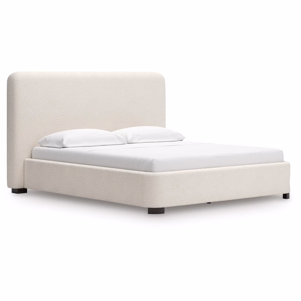 Brintstreet California King Upholstered Bed - Image 2