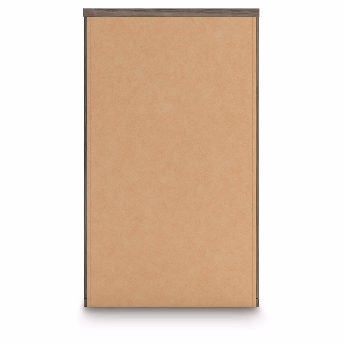 Kendanport Chest of Drawers - Image 8