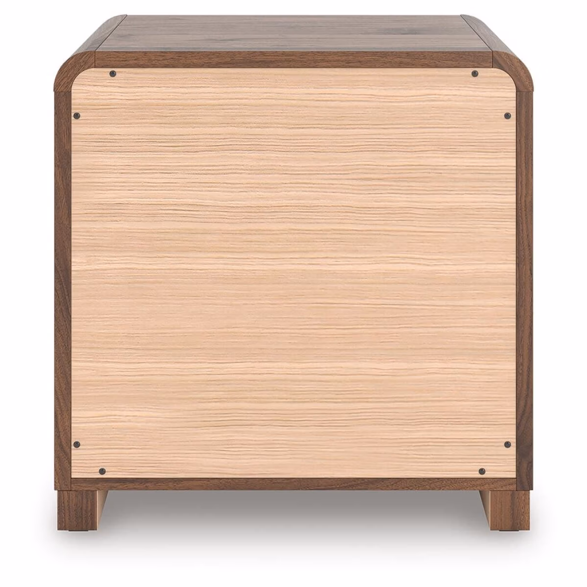 Fortlorn Nightstand - Image 7