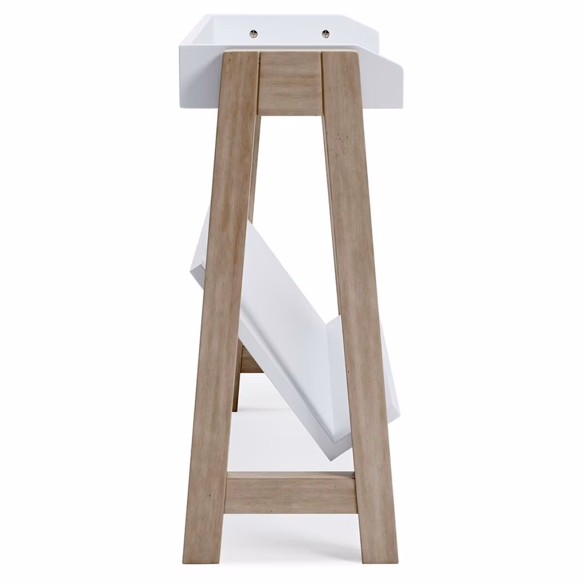 Blariden Small Bookcase - Image 6