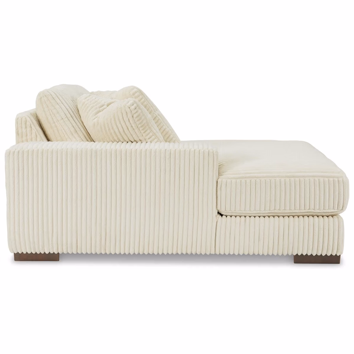 Lindyn Left-Arm Facing Corner Chaise - Image 6