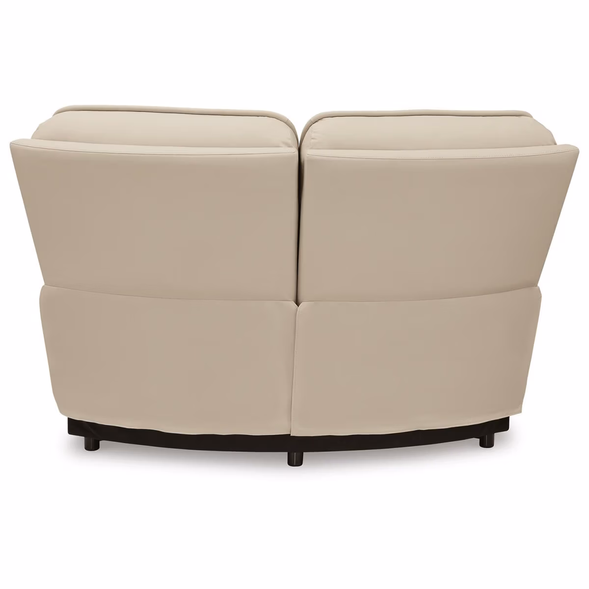 Double Deal Wedge - Image 4