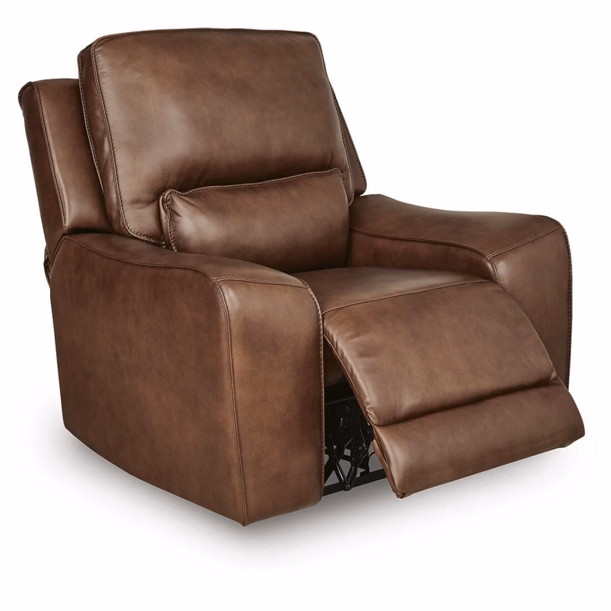 DeepWakes Power Recliner - Image 4