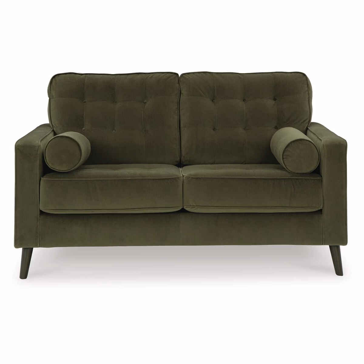 Reveon Lakes Loveseat - Image 4