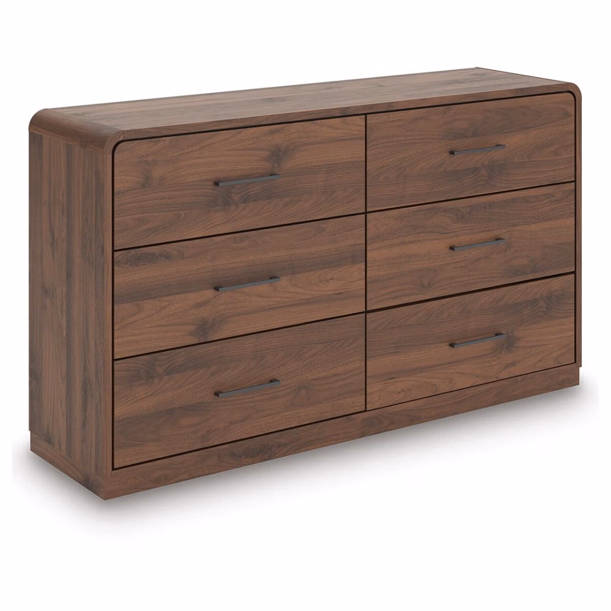 Fortlorn Dresser - Image 4