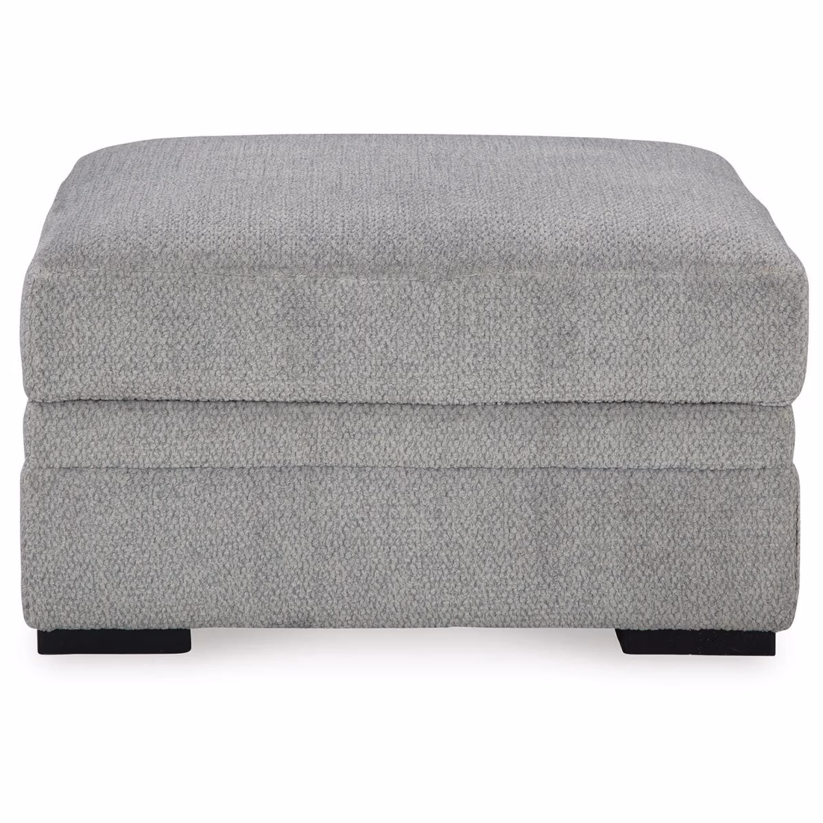 Casselbury Ottoman With Storage - Image 6