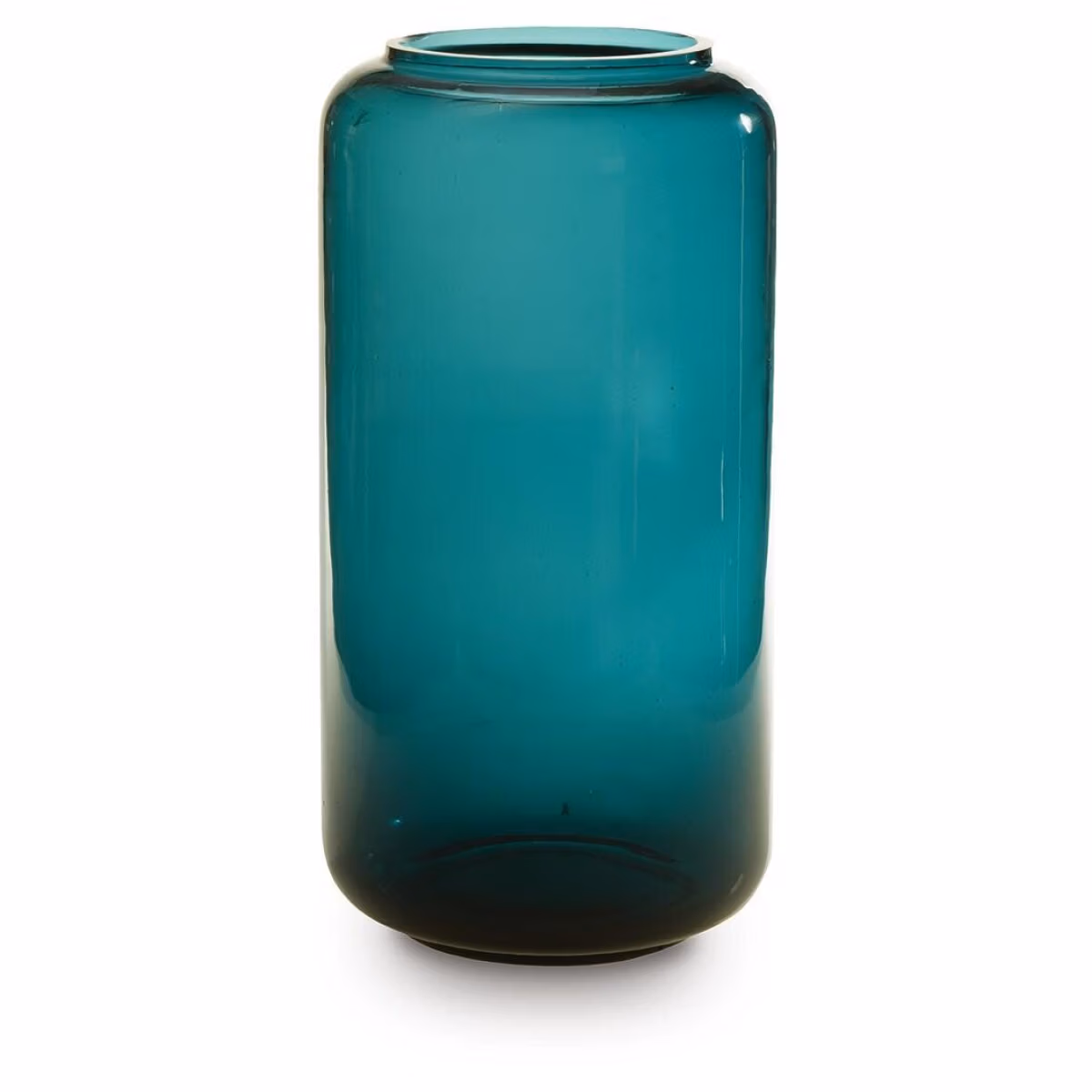 Inisland Vase - Image 2