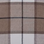 Godricton Pillow (Set of 4) - Image 6