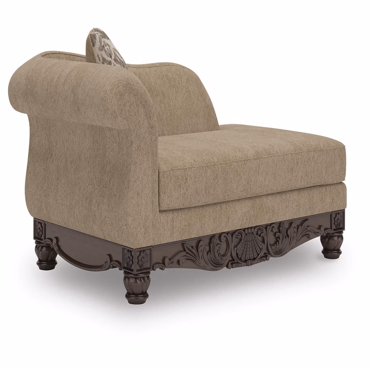 Chelsworth Right-Arm Facing Corner Chaise - Image 2
