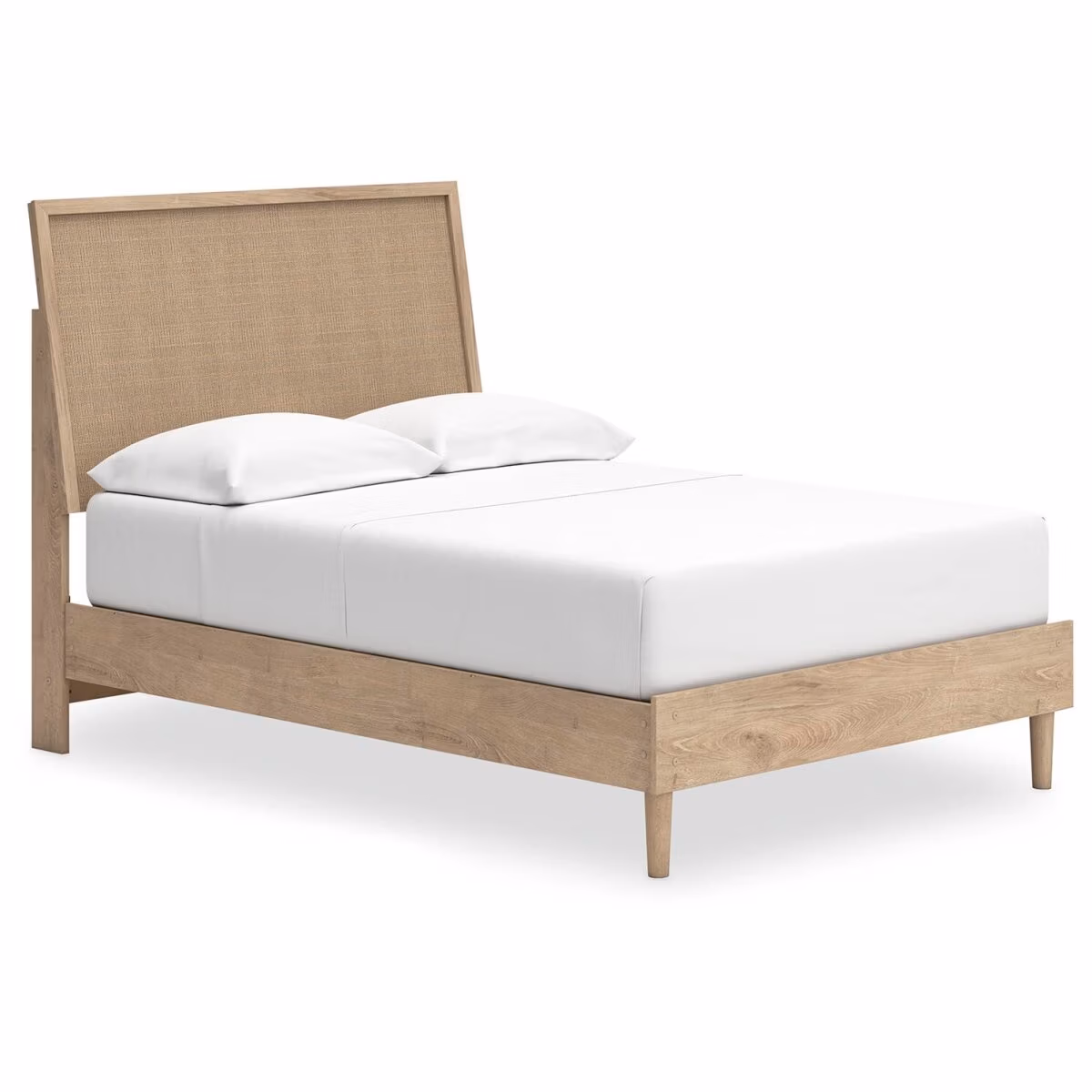 Cielden Full Panel Bed - Image 2