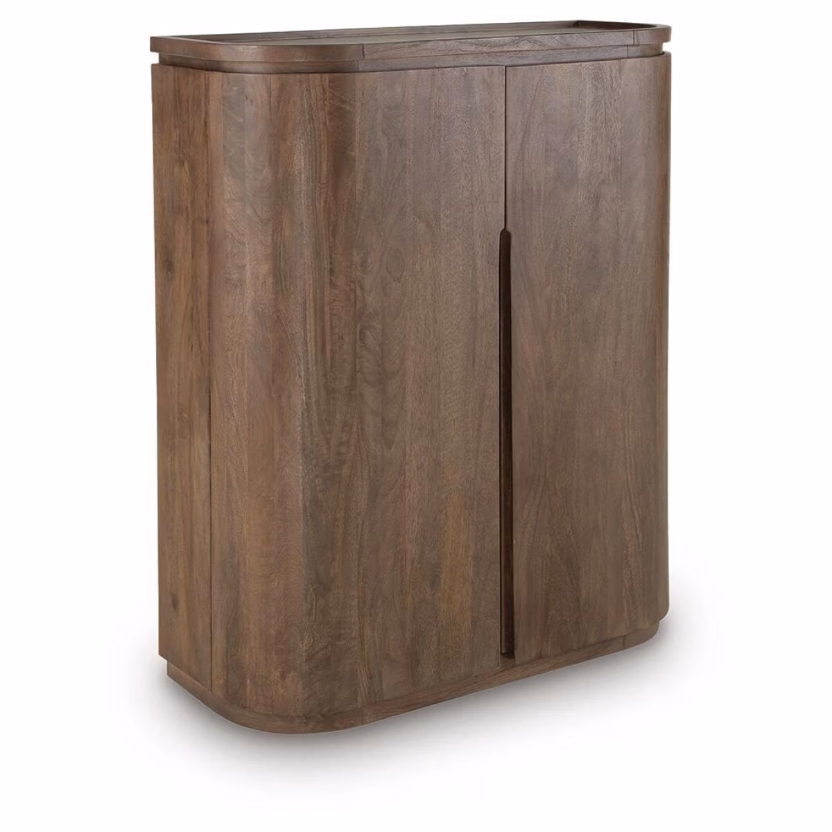 Landermont Bar Cabinet - Image 2