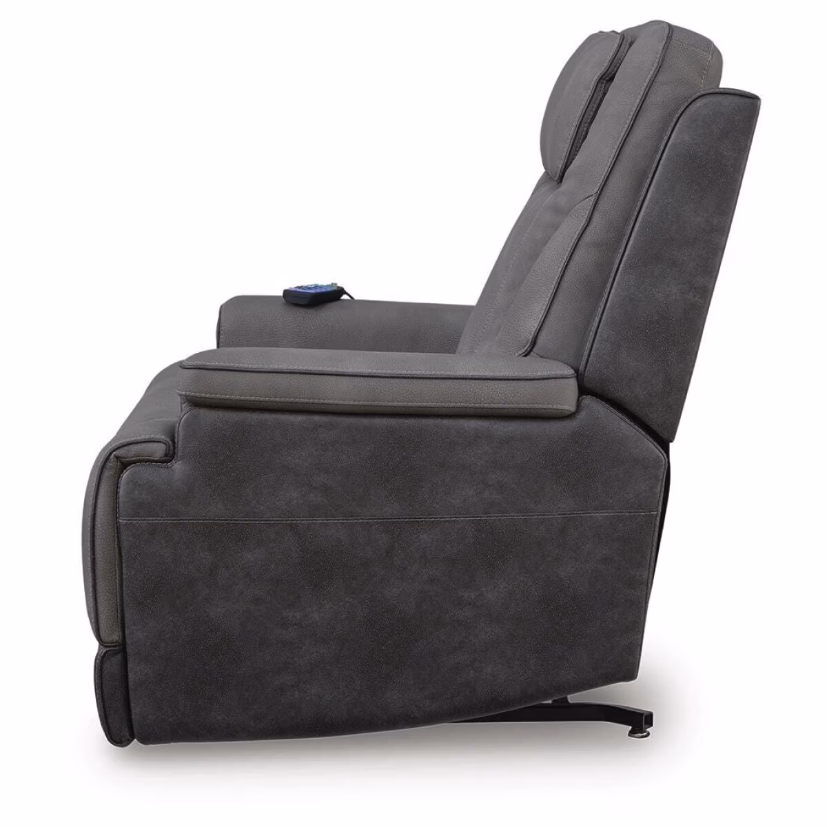 4Z-Peaceful Pause Power Lift Recliner - Image 9