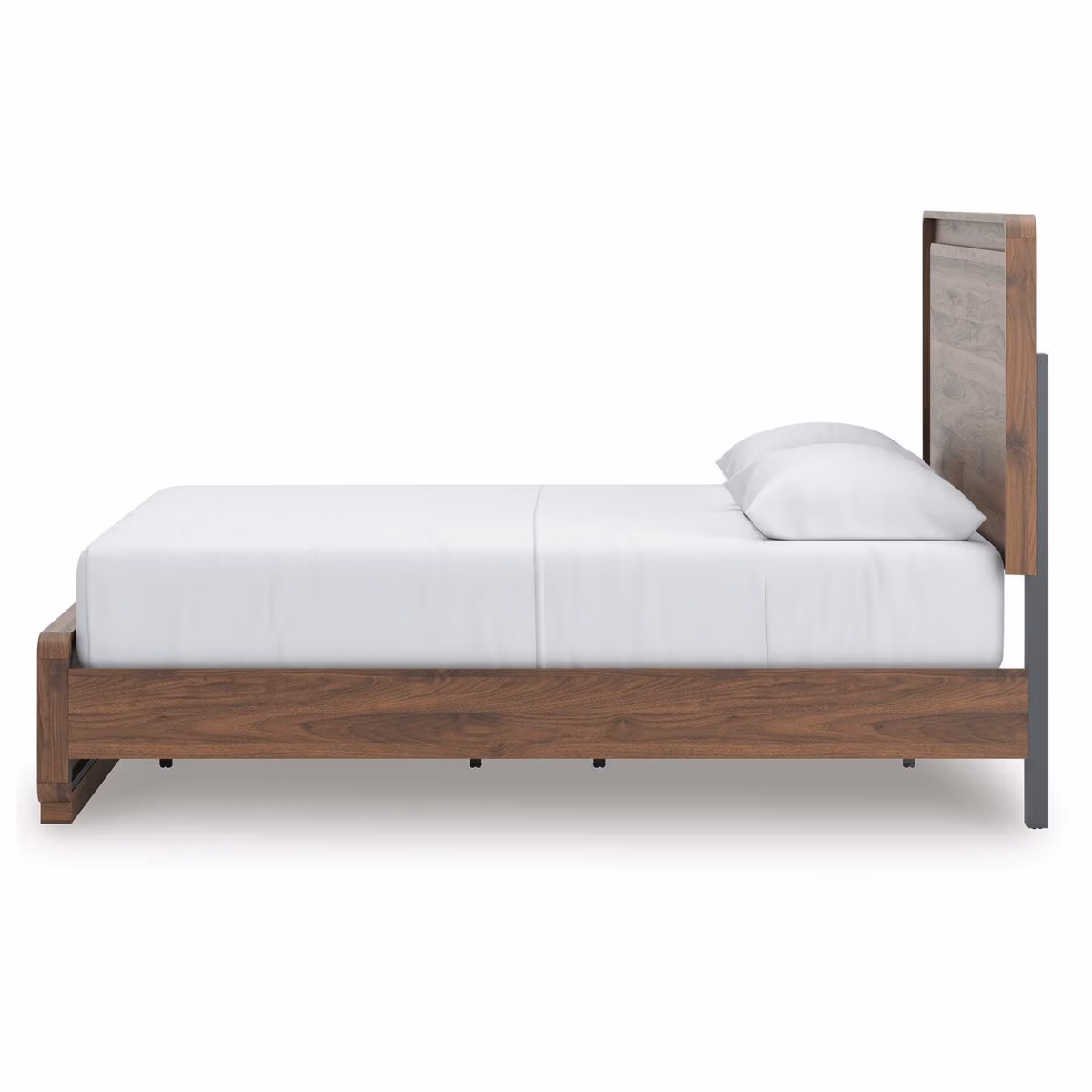 Fortlorn Queen Panel Bed - Image 10