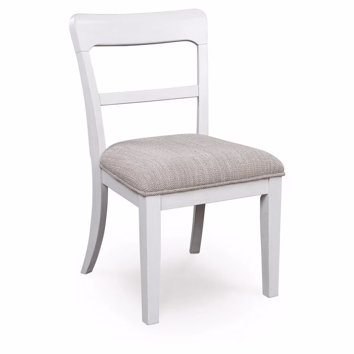 Greddinton Dining Chair - Image 3