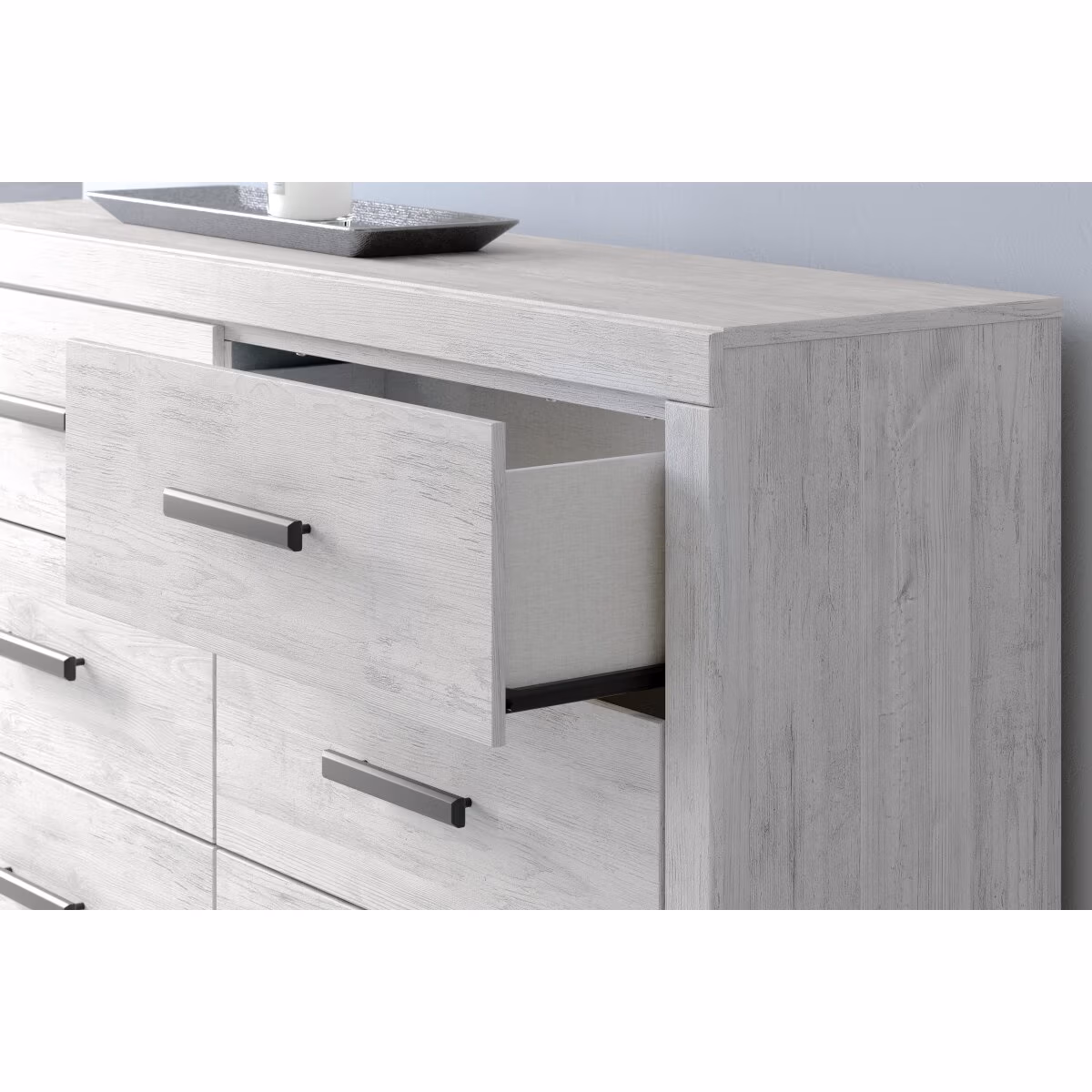 Cayboni Dresser - Image 11