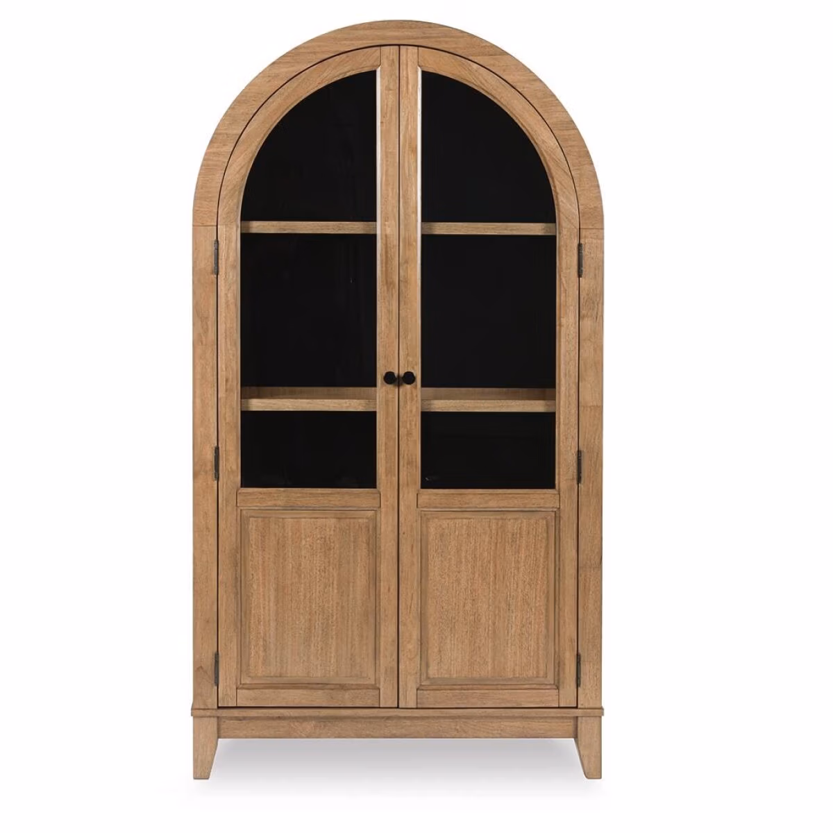Dagandale Accent Cabinet - Image 5