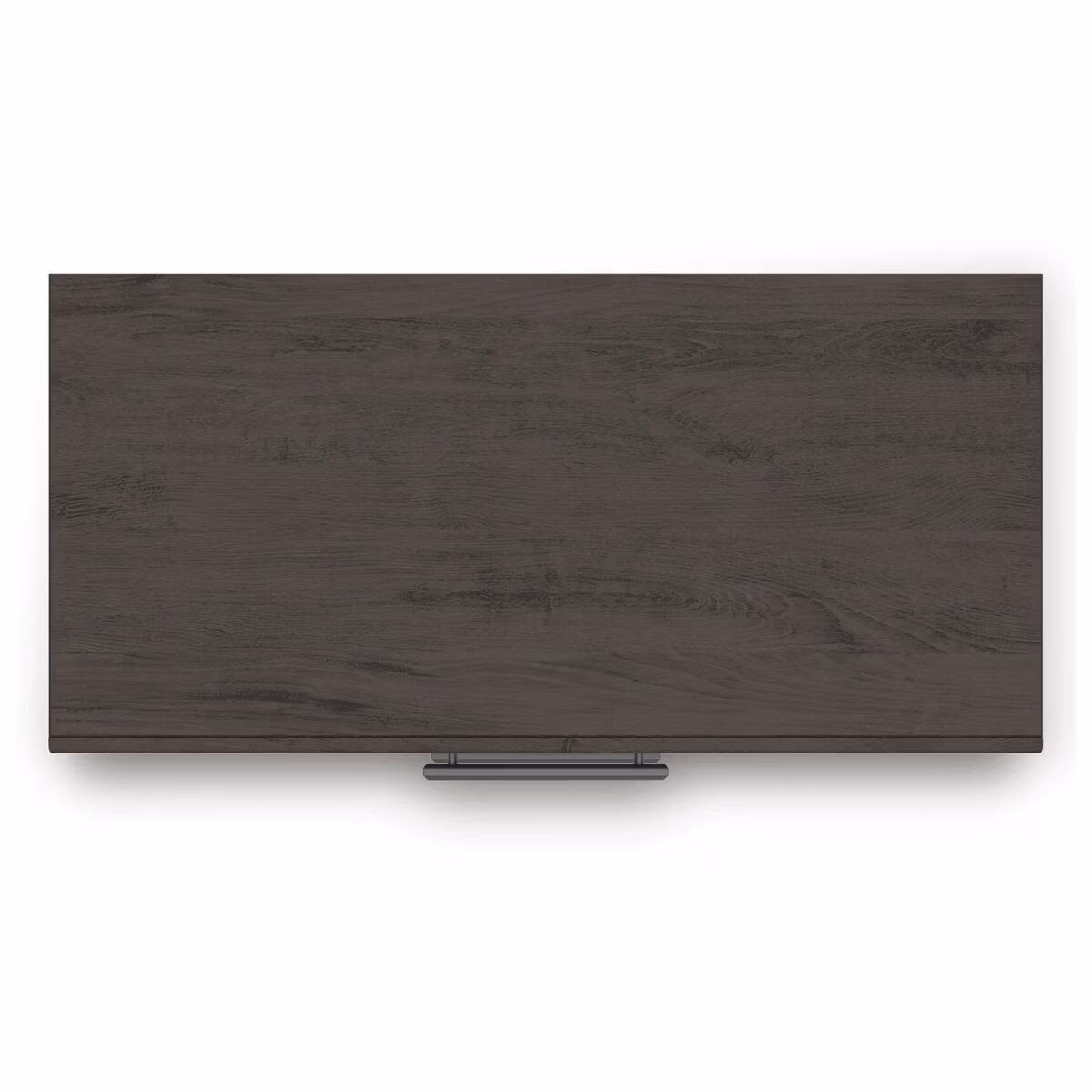 Prendonea Chest of Drawers - Image 10