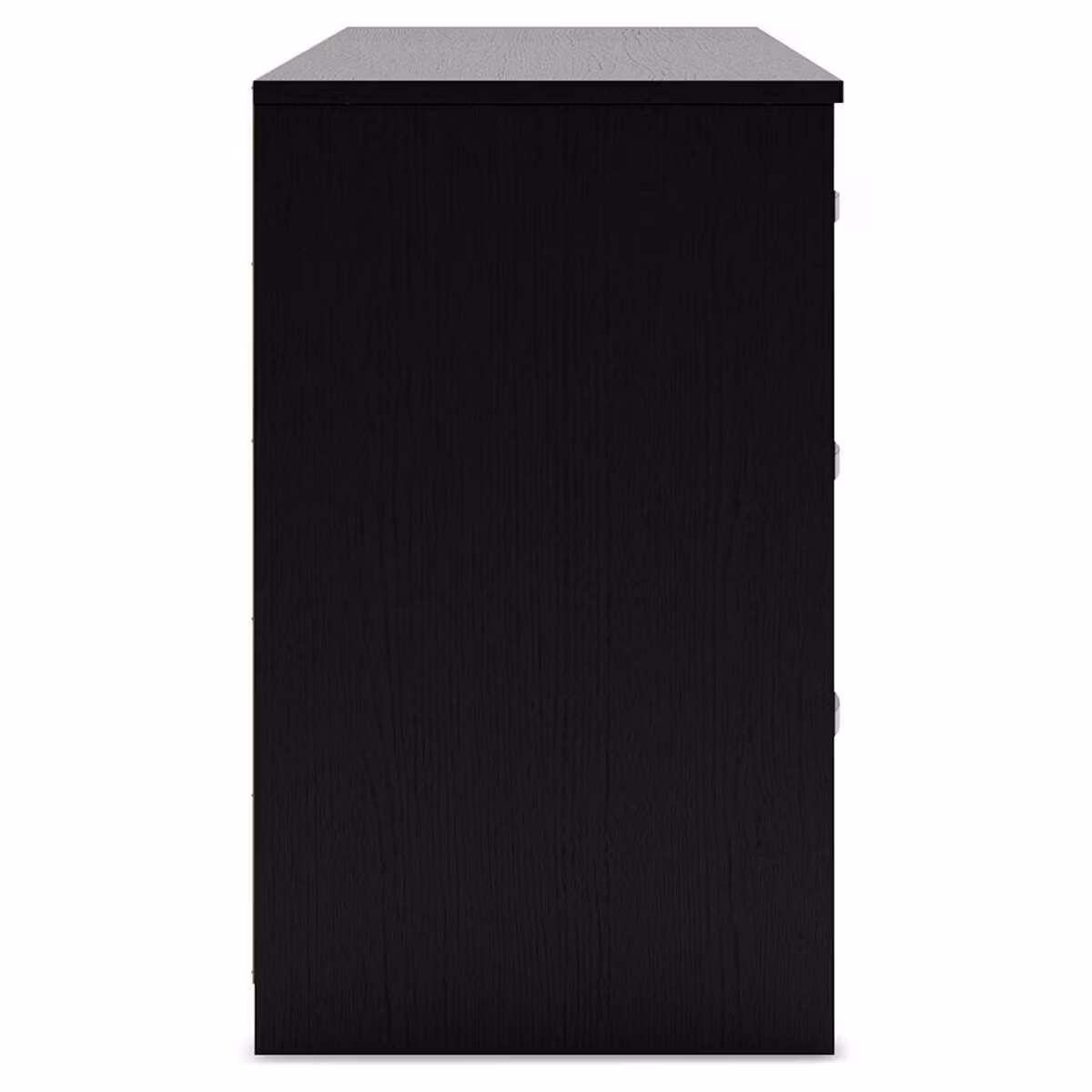 Finch Dresser - Image 7
