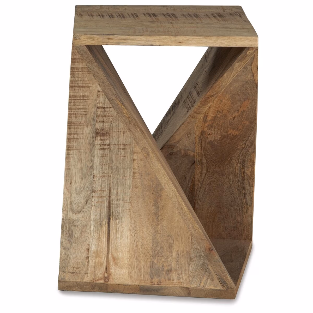Zalemont Accent Table - Image 4