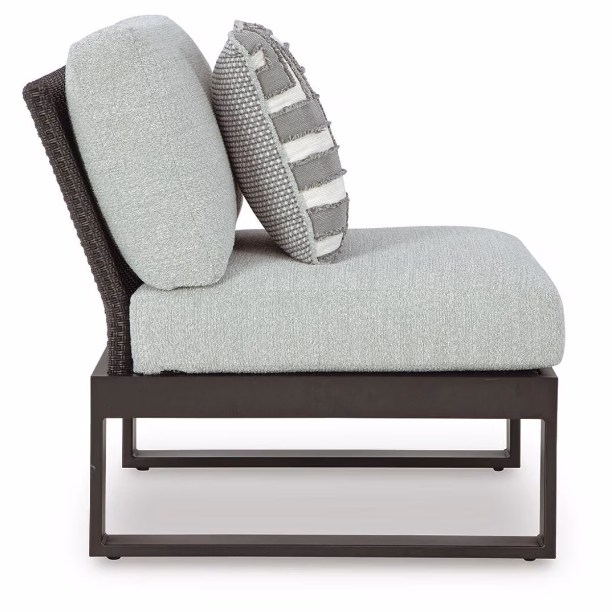 Beachloft 6-Piece Outdoor Sectional - Image 5