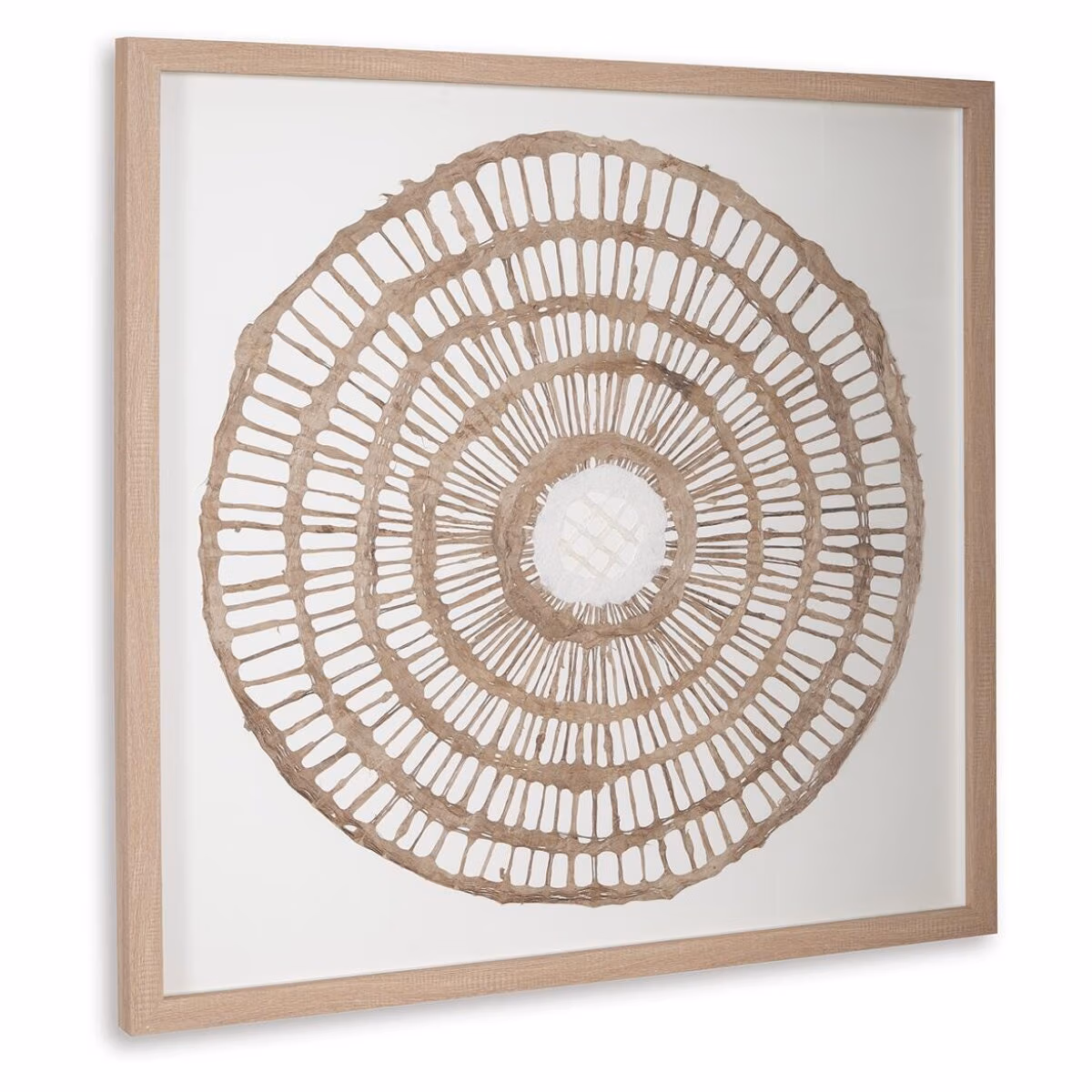 Brockham Wall Decor - Image 2