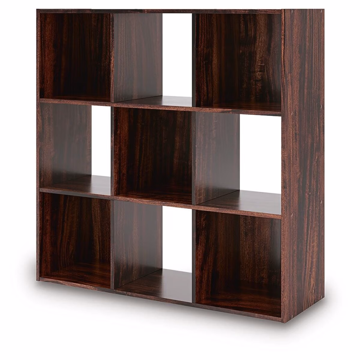 Glosmount Nine Cube Organizer - Image 4