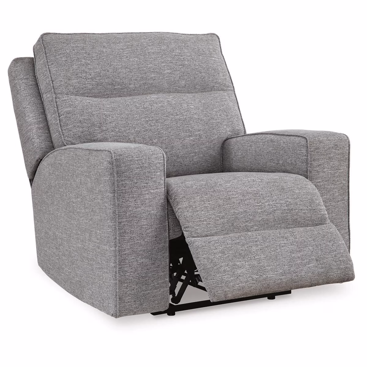 Biscoe Power Recliner - Image 4
