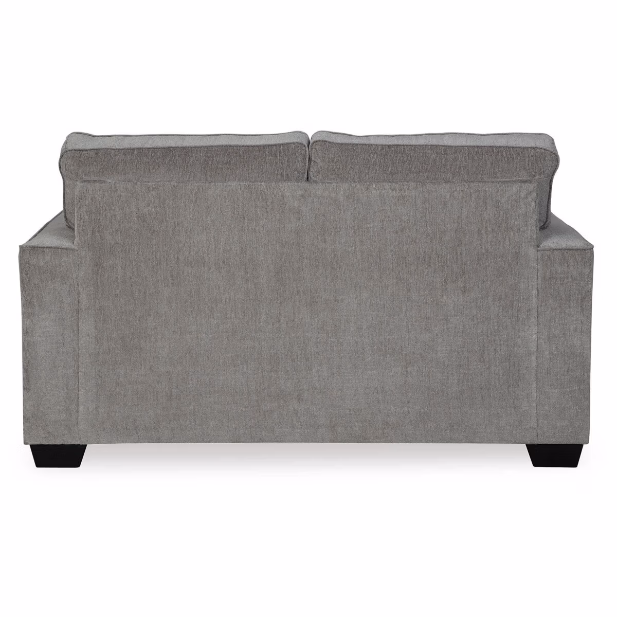 Altari Loveseat - Image 6